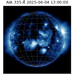 saia - 2025-04-04T13:00:00.626000
