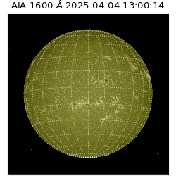 saia - 2025-04-04T13:00:14.126000