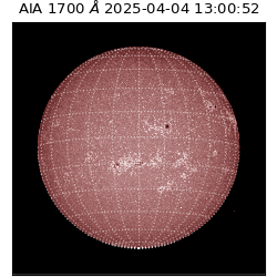 saia - 2025-04-04T13:00:52.717000