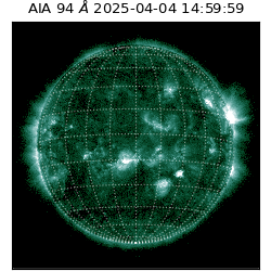 saia - 2025-04-04T14:59:59.122000