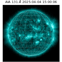 saia - 2025-04-04T15:00:06.622000