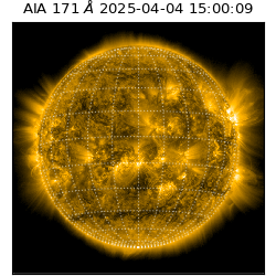 saia - 2025-04-04T15:00:09.349000