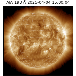 saia - 2025-04-04T15:00:04.847000