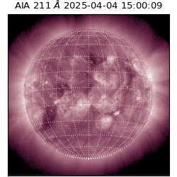 saia - 2025-04-04T15:00:09.626000
