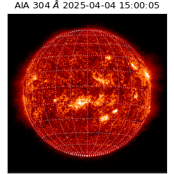 saia - 2025-04-04T15:00:05.130000
