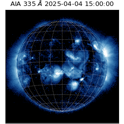 saia - 2025-04-04T15:00:00.633000