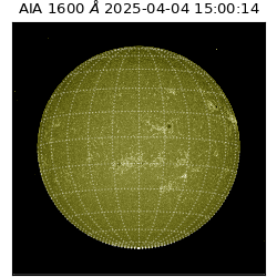 saia - 2025-04-04T15:00:14.126000