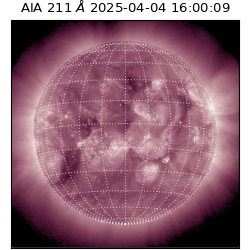 saia - 2025-04-04T16:00:09.626000