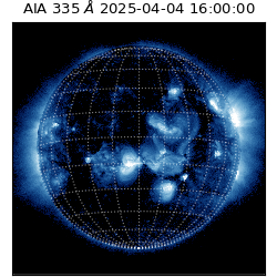 saia - 2025-04-04T16:00:00.625000