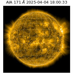 saia - 2025-04-04T18:00:33.350000