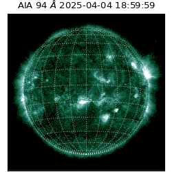saia - 2025-04-04T18:59:59.124000