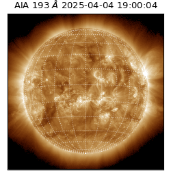 saia - 2025-04-04T19:00:04.835000