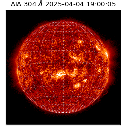 saia - 2025-04-04T19:00:05.130000
