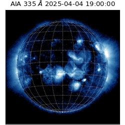 saia - 2025-04-04T19:00:00.626000