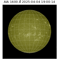 saia - 2025-04-04T19:00:14.125000