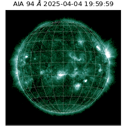 saia - 2025-04-04T19:59:59.129000