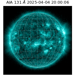 saia - 2025-04-04T20:00:06.621000