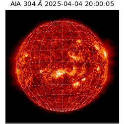 saia - 2025-04-04T20:00:05.130000