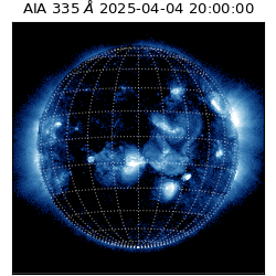 saia - 2025-04-04T20:00:00.626000