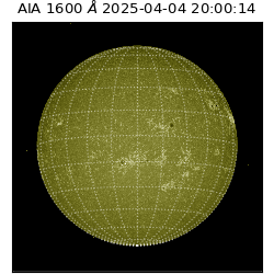 saia - 2025-04-04T20:00:14.118000