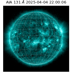 saia - 2025-04-04T22:00:06.622000