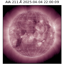 saia - 2025-04-04T22:00:09.625000