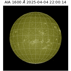 saia - 2025-04-04T22:00:14.126000