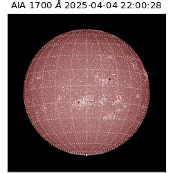 saia - 2025-04-04T22:00:28.717000