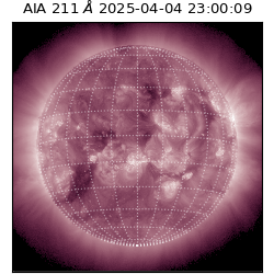 saia - 2025-04-04T23:00:09.625000