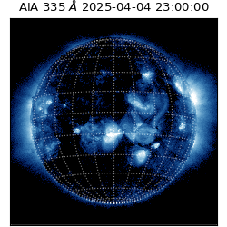 saia - 2025-04-04T23:00:00.632000