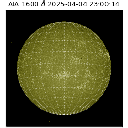 saia - 2025-04-04T23:00:14.126000