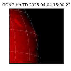gong - 2025-04-04T15:00:22