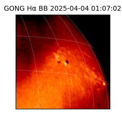 gong - 2025-04-04T01:07:02