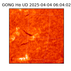 gong - 2025-04-04T06:04:02