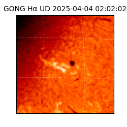 gong - 2025-04-04T02:02:02