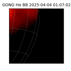 gong - 2025-04-04T01:07:02