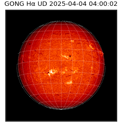 gong - 2025-04-04T04:00:02