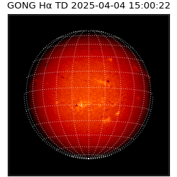 gong - 2025-04-04T15:00:22