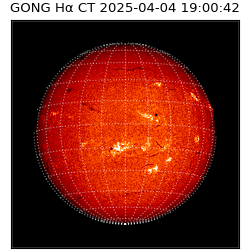 gong - 2025-04-04T19:00:42