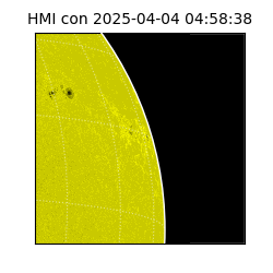 shmi - 2025-04-04T04:58:38.200000