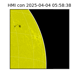 shmi - 2025-04-04T05:58:38.200000
