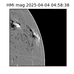 shmi - 2025-04-04T04:58:38.200000