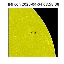 shmi - 2025-04-04T08:58:38.200000