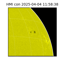 shmi - 2025-04-04T11:58:38.100000