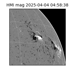 shmi - 2025-04-04T04:58:38.200000