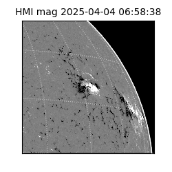 shmi - 2025-04-04T06:58:38.200000