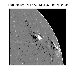 shmi - 2025-04-04T08:58:38.200000