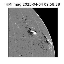 shmi - 2025-04-04T09:58:38.200000