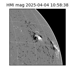 shmi - 2025-04-04T10:58:38.200000