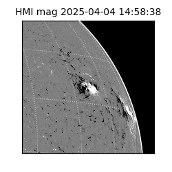 shmi - 2025-04-04T14:58:38.100000